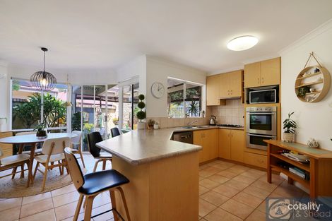 Property photo of 4/257 Grand Promenade Doubleview WA 6018