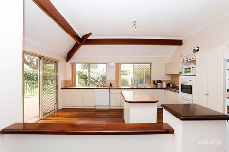 Property photo of 12 Hatch Place Bibra Lake WA 6163