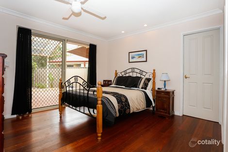 Property photo of 12 Hatch Place Bibra Lake WA 6163