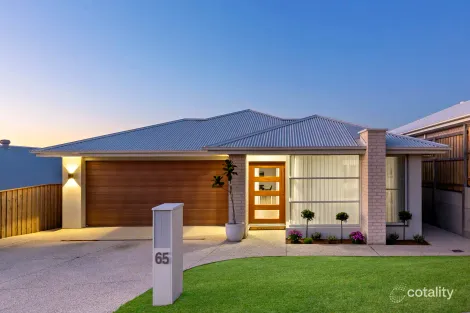 65 First St, Boolaroo, NSW 2284