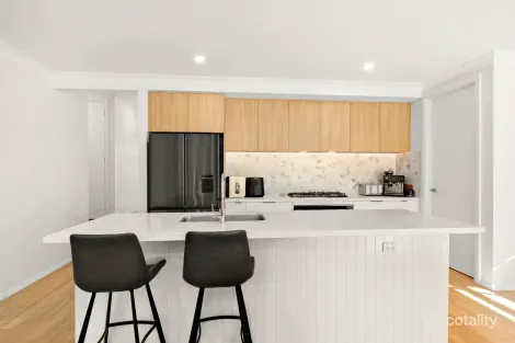 Property photo of 65 First Street Boolaroo NSW 2284