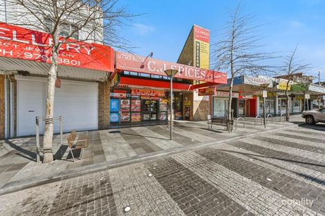 355-359 Lonsdale St, Dandenong, VIC 3175