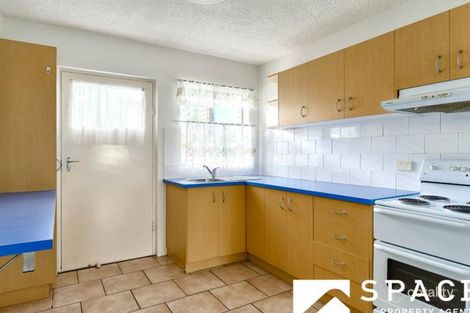 2/12 Dyne St, Red Hill, QLD 4059