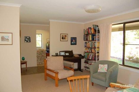 Property photo of 5 Centenary Drive Maleny QLD 4552