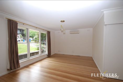 Property photo of 1/8 Richards Avenue Glen Iris VIC 3146