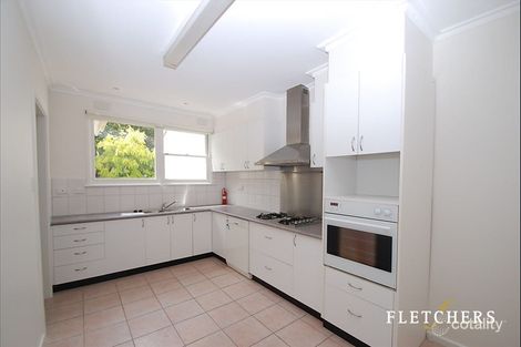 Property photo of 1/8 Richards Avenue Glen Iris VIC 3146
