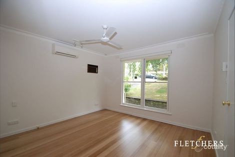 Property photo of 1/8 Richards Avenue Glen Iris VIC 3146