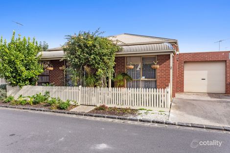 2 Plymouth St, Geelong West, VIC 3218