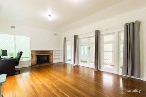 Property photo of 1 Montgomery Crescent Taree NSW 2430