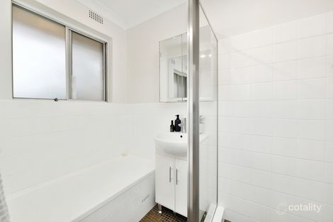 Property photo of 9/84-88 Pitt Street Mortdale NSW 2223