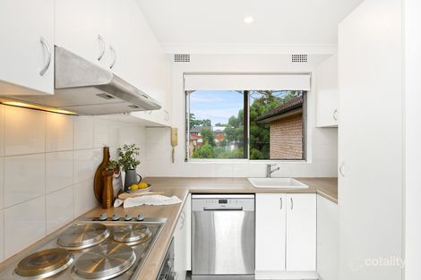Property photo of 9/84-88 Pitt Street Mortdale NSW 2223