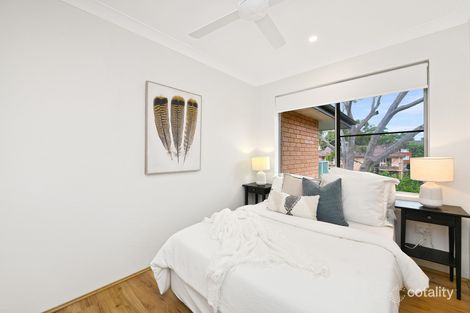 Property photo of 9/84-88 Pitt Street Mortdale NSW 2223
