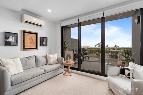 Property photo of 517/601 Sydney Road Brunswick VIC 3056