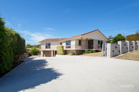 Property photo of 3 Woolston Street Trevallyn TAS 7250