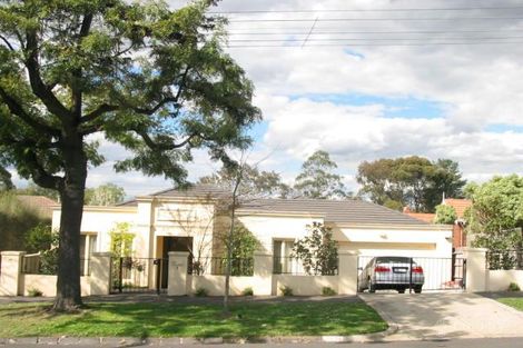 1/14 King St, Balwyn, VIC 3103