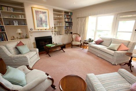 Property photo of 76 Butler Terrace Naracoorte SA 5271