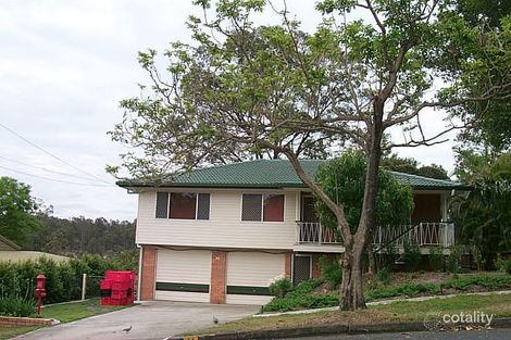 24 Bennetts Rd, Everton Hills, QLD 4053