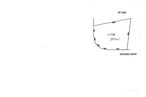 51 Forest Ave, Newton, SA 5074