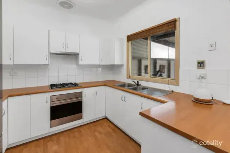 Property photo of 11 Elizabeth Street Tea Tree Gully SA 5091