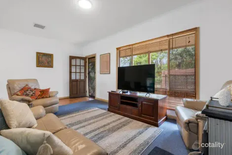 Property photo of 11 Elizabeth Street Tea Tree Gully SA 5091