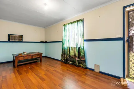 Property photo of 11 Elizabeth Street Tea Tree Gully SA 5091