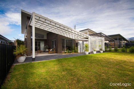 Property photo of 15 Inverness Avenue Mudgee NSW 2850