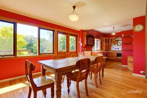 Property photo of 41 Taroona Crescent Taroona TAS 7053