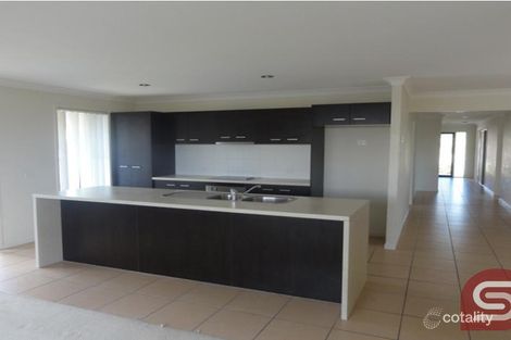 20 Peachfield Dr, Morayfield, QLD 4506