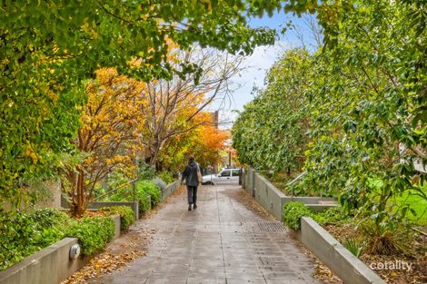 Property photo of 517/601 Sydney Road Brunswick VIC 3056