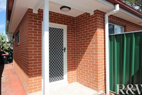 8 Wattle Pl, Rooty Hill, NSW 2766