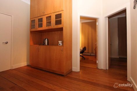 116-118 Darlinghurst Rd, Darlinghurst, NSW 2010