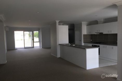 Property photo of 4/80 Goodwins Road Morisset NSW 2264