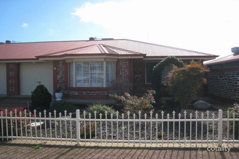 3/2a Herbert St, Risdon Park, SA 5540