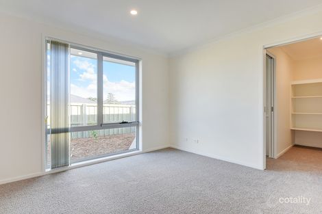 Property photo of 31 Barilla Court Midway Point TAS 7171