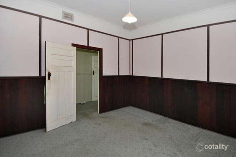 Property photo of 31 Crossman Street Mount Melville WA 6330