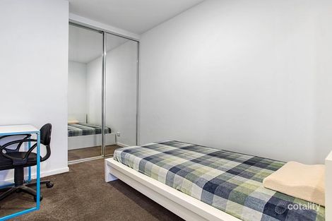 Property photo of 612/38 Mt Alexander Road Travancore VIC 3032