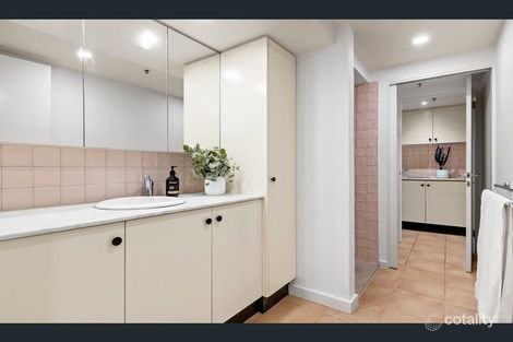 Property photo of 3 Ballarat Street Brunswick VIC 3056