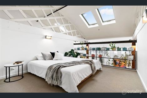 Property photo of 3 Ballarat Street Brunswick VIC 3056