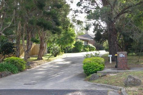 12a Scott St, Mitcham, VIC 3132