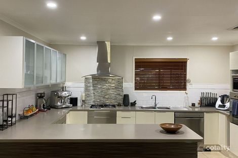 Property photo of 259 Poinciana Street Tom Price WA 6751