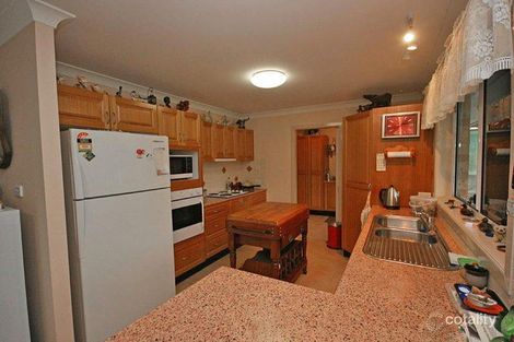 Property photo of 342 James Creek Road James Creek NSW 2463