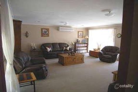 Property photo of 18 Biggera Street Braemar NSW 2575