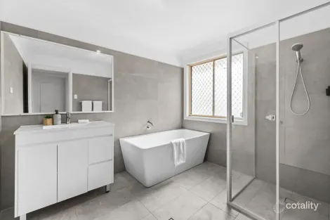 Property photo of 53 Blenheim Street Croydon Park NSW 2133