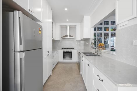 Property photo of 5 John Street Blacktown NSW 2148