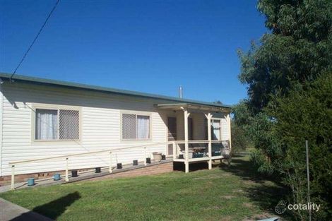 294 Dumaresq St, Armidale, NSW 2350