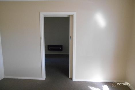 Property photo of 2/8 Amanga Street Gepps Cross SA 5094