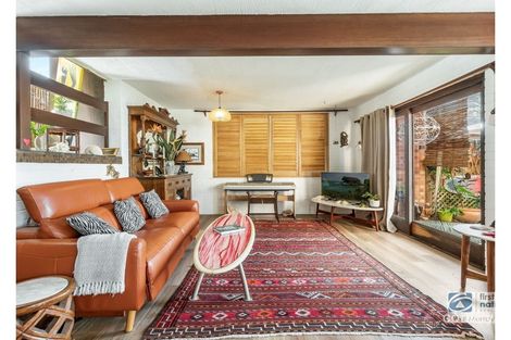 7 Kareela Ave, Lismore Heights, NSW 2480