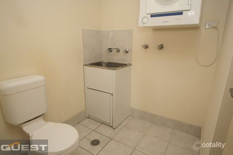 Property photo of 54/7 Cross Street Bankstown NSW 2200