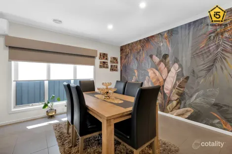 Property photo of 68 Lansdowne Parade Tarneit VIC 3029