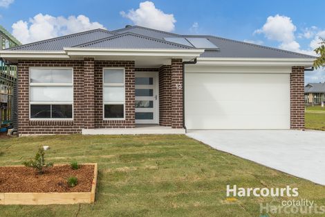 13 Gregory Rd, Lochinvar, NSW 2321